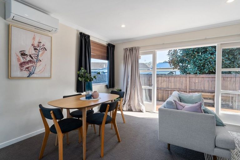 Photo of property in 23b Warrimoo Street, Paraparaumu, 5032