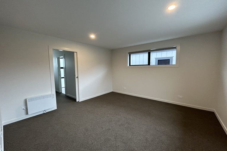Photo of property in 13 Dunn Street, Lake Hawea, 9382