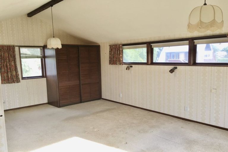 Photo of property in 32a Creyke Road, Ilam, Christchurch, 8041