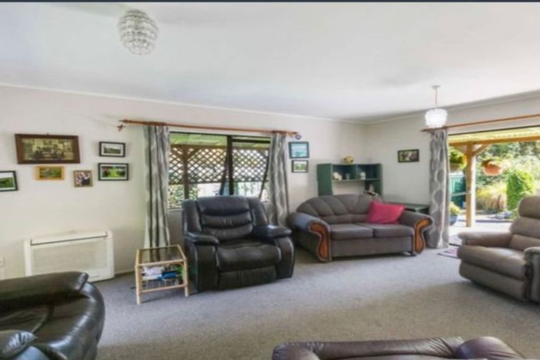 Photo of property in 5 Hay Place, Kawerau, 3127