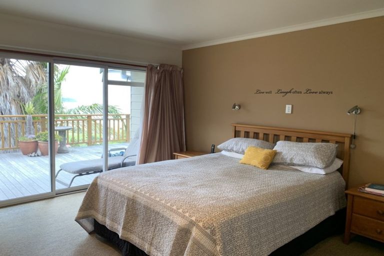 Photo of property in 12 Highfields, Ahipara, Kaitaia, 0481