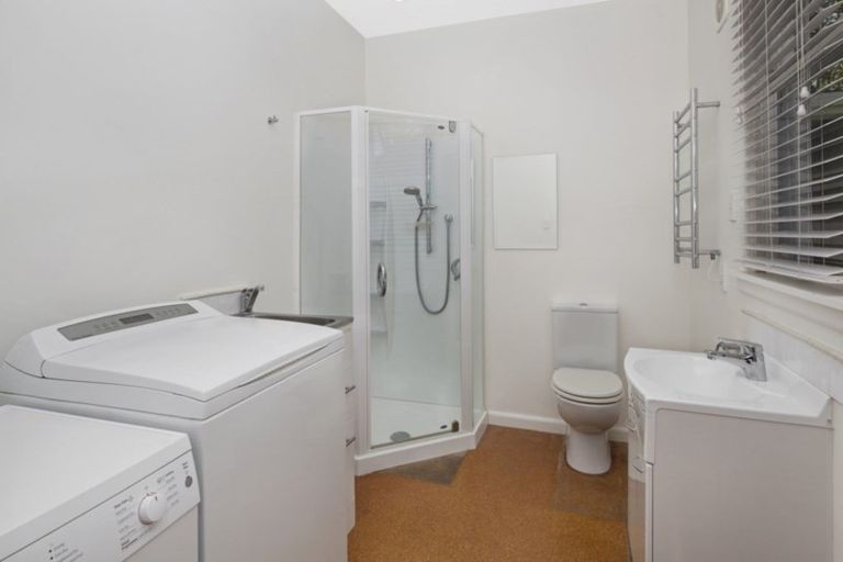 Photo of property in 13 Crichton Terrace, Cashmere, Christchurch, 8022