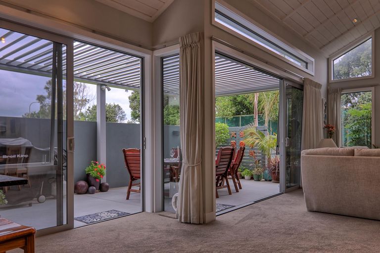 Photo of property in 7 Ian Place, Waihi Beach, 3611