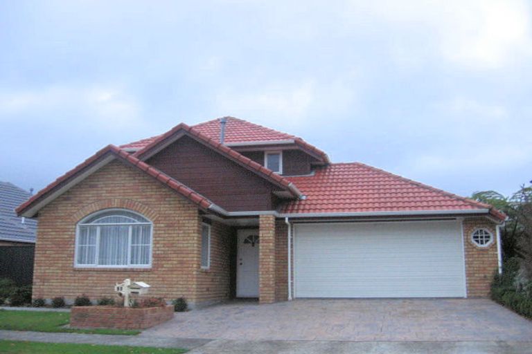 Photo of property in 16 Richmond Grove, Woburn, Lower Hutt, 5010