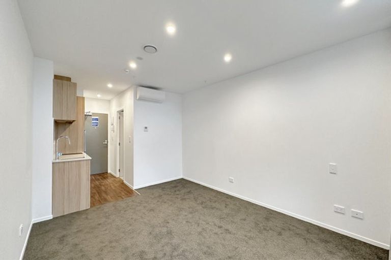 Photo of property in 821/20 Park Avenue, Ellerslie, Auckland, 1051