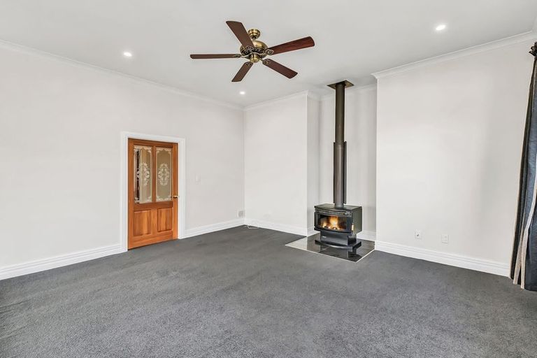 Photo of property in 14 Lee Street, Southbridge, 7602