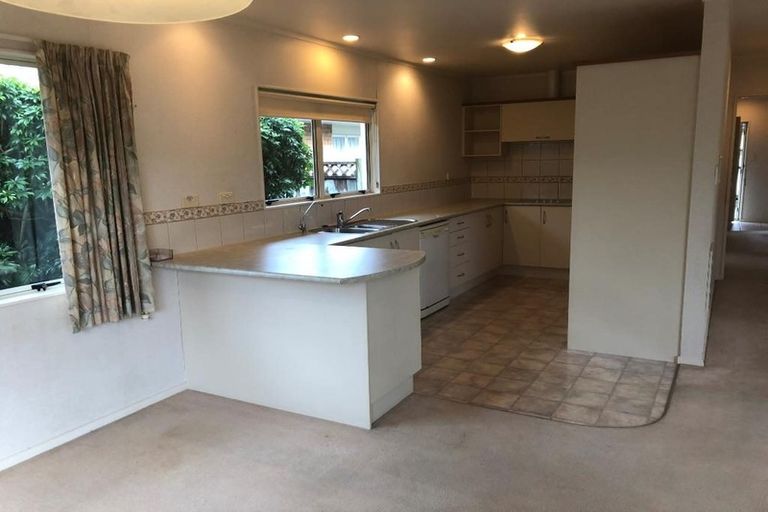 Photo of property in 2e Powhiri Avenue, Kensington, Whangarei, 0112