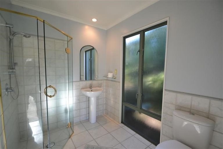 Photo of property in 12 Ardilea Avenue, Stoke, Nelson, 7011