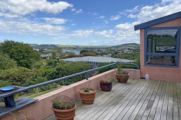 Photo of property in 14 Arthur Terrace, Balclutha, 9230