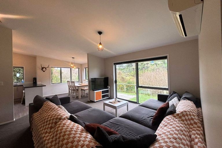 Photo of property in 5e Winiata Street, Brookfield, Tauranga, 3110