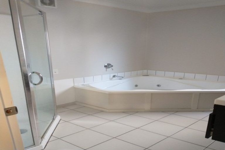 Photo of property in 26a John Sims Drive, Broadmeadows, Wellington, 6035