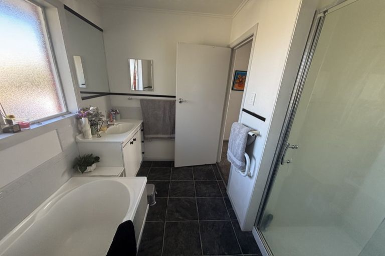 Photo of property in 7 Kensington Street, Tokoroa, 3420