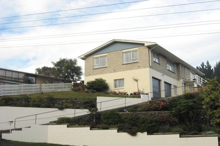 Photo of property in 123 Barr Street, Kenmure, Dunedin, 9011