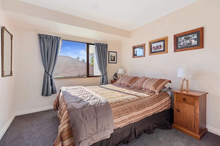 Photo of property in 3 Caernarvon Rise, Bethlehem, Tauranga, 3110