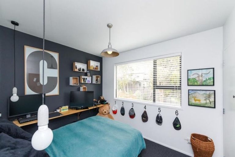 Photo of property in 24 Trent Avenue, Hokowhitu, Palmerston North, 4410