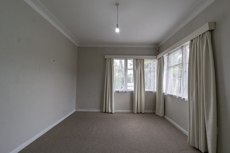 Photo of property in 33 Fox Street, Hamilton East, Hamilton, 3216