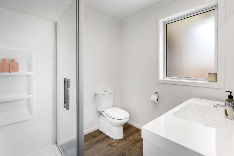 Photo of property in 113 John Burke Drive, Aotea, Porirua, 5024