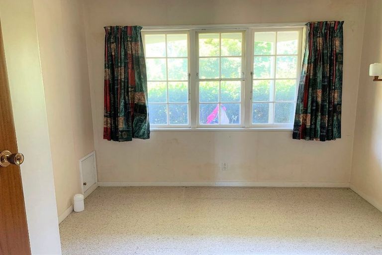 Photo of property in 136 Buick Crescent, Awapuni, Palmerston North, 4412