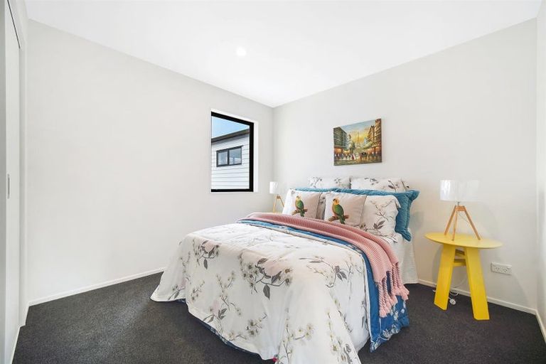 Photo of property in 1 Tukauri Place, Papakura, 2110