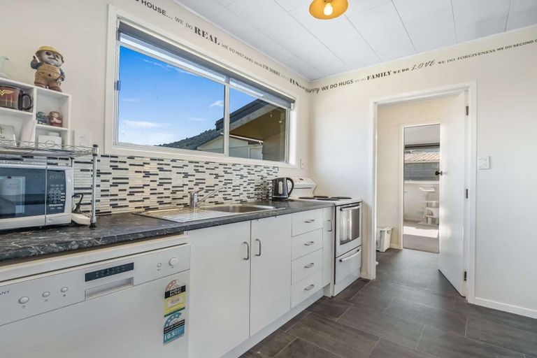 Photo of property in 196a Clayton Road, Mangakakahi, Rotorua, 3015