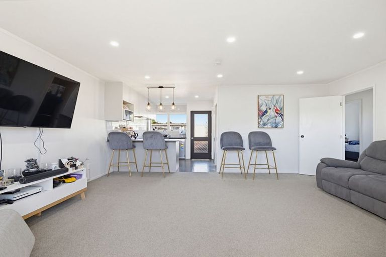 Photo of property in 1/44 Puhinui Road, Manukau, Auckland, 2104