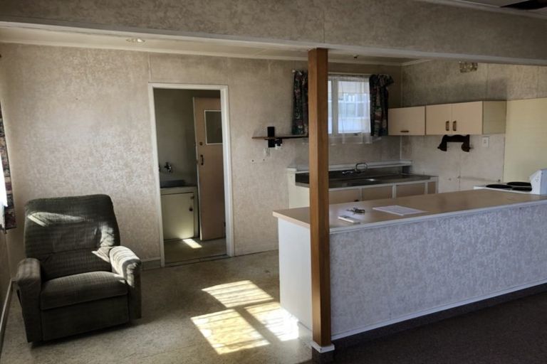 Photo of property in 51 Dorset Street, Picton, 7220