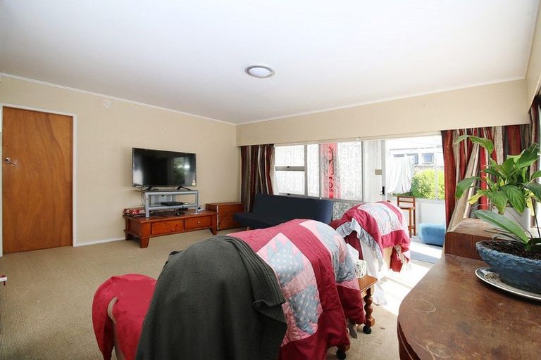 Photo of property in 25b Haultain Street, Fairfield, Hamilton, 3214