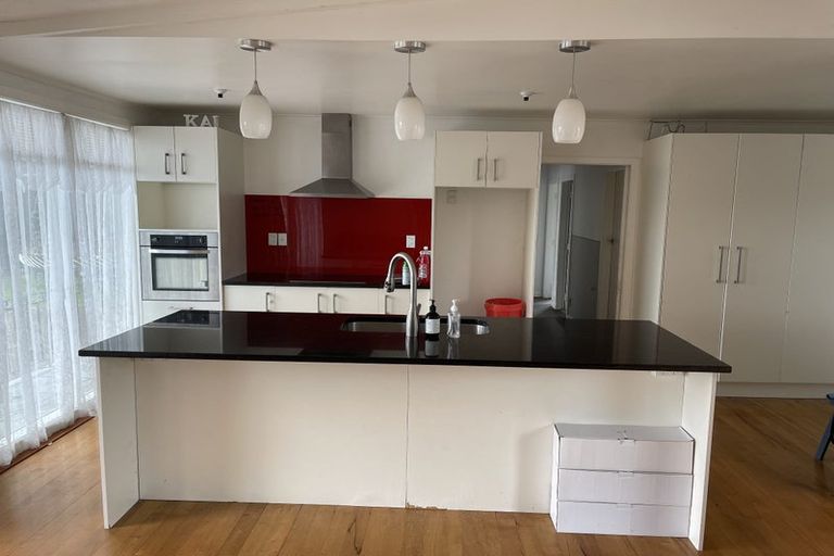 Photo of property in 48 Park Avenue, Papatoetoe, Auckland, 2025