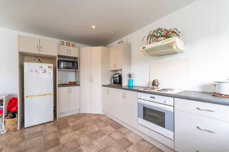 Photo of property in 17 Rayner Street, Temuka, 7920