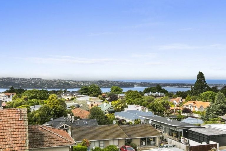 Photo of property in 67 Drivers Road, Maori Hill, Dunedin, 9010