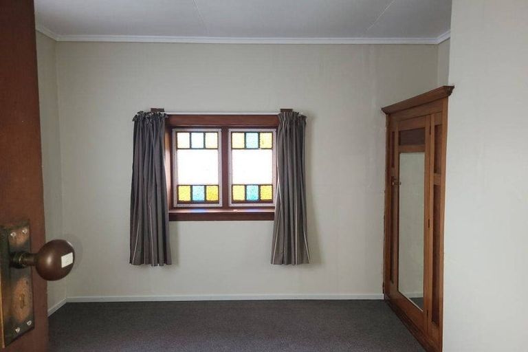 Photo of property in 378 Tay Street, Turnbull Thomson Park, Invercargill, 9810