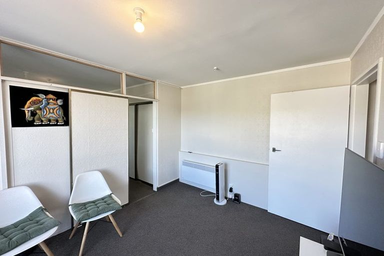 Photo of property in 5/26 Phillip Street, Johnsonville, Wellington, 6037
