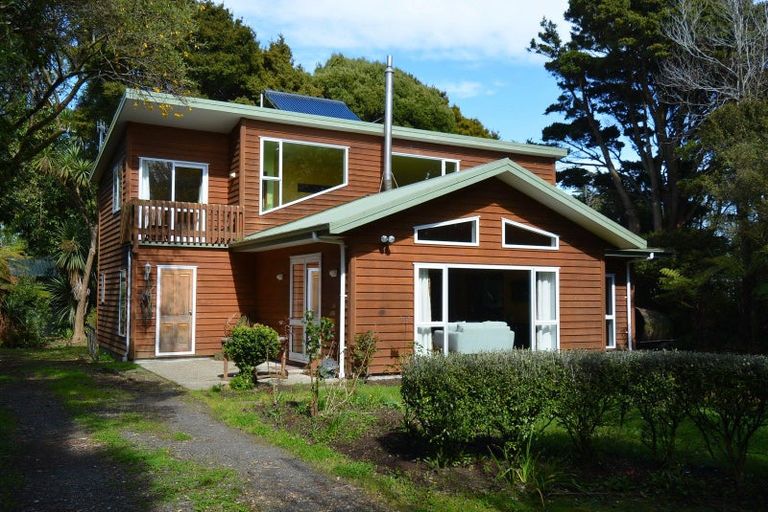 Photo of property in 33 Rakiura Parade, Otatara, Invercargill, 9879