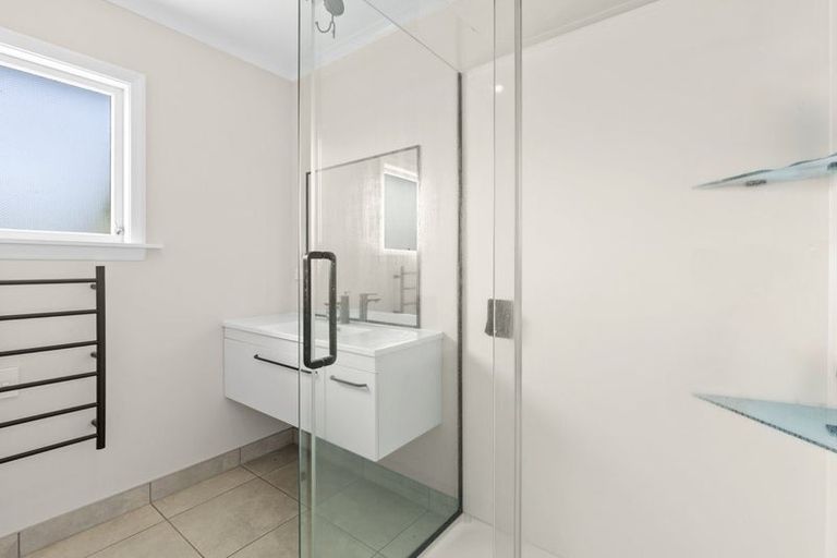 Photo of property in 8 Dunbeath Street, Blenheim, 7201