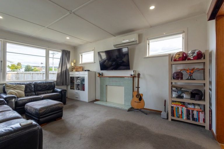 Photo of property in 13 Alverstoke Road, Parkvale, Tauranga, 3112