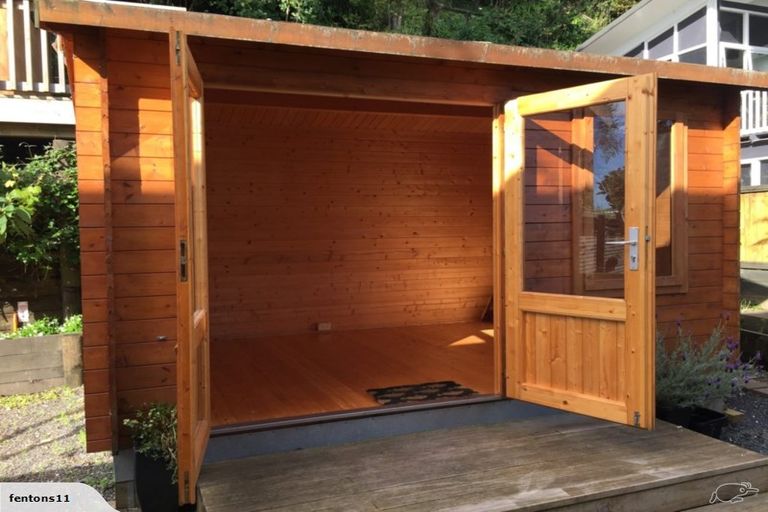 Photo of property in 882 Thames Coast Sh25 Road, Te Mata, Thames, 3575