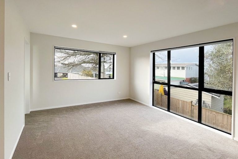 Photo of property in 83c Hastings Road, Mairangi Bay, Auckland, 0630