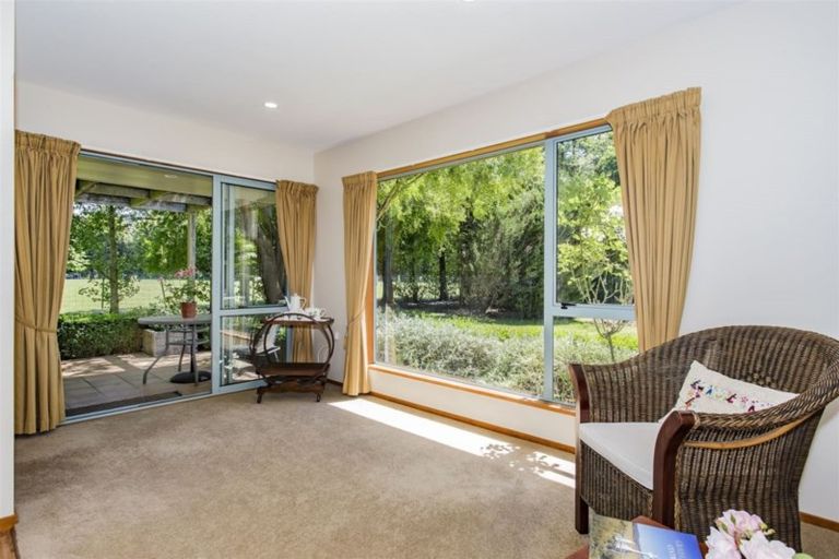 Photo of property in 22 Keetly Place, Ohoka, Kaiapoi, 7692