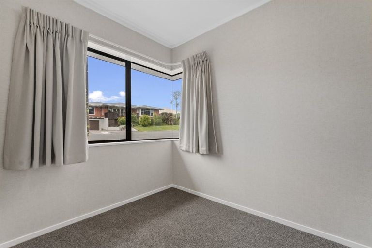 Photo of property in 45a Pemberton Crescent, Greerton, Tauranga, 3112