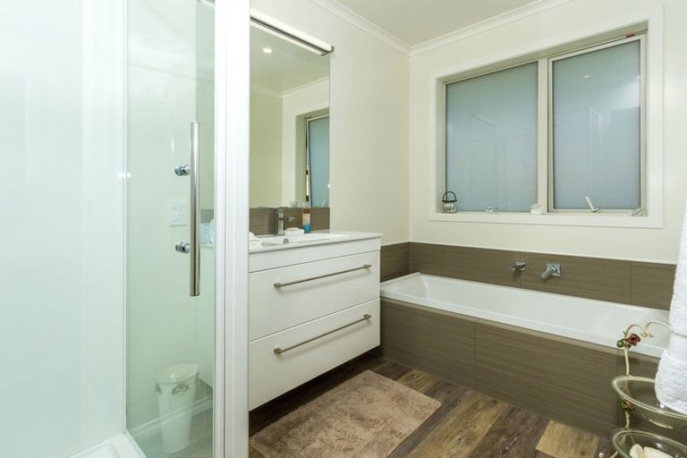 Photo of property in 17 Sabine Drive, Richmond, 7020