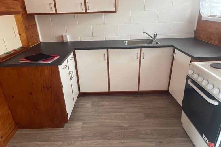 Photo of property in 2c Margaret Street, Putaruru, 3411