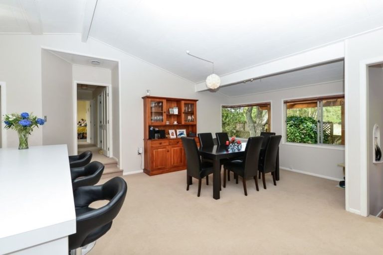 Photo of property in 478 Matangi Road, Matangi, Hamilton, 3284
