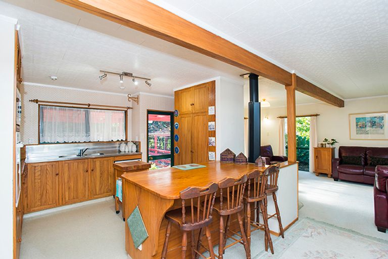 Photo of property in 1 Granny Tarr Street, Makaraka, Gisborne, 4010