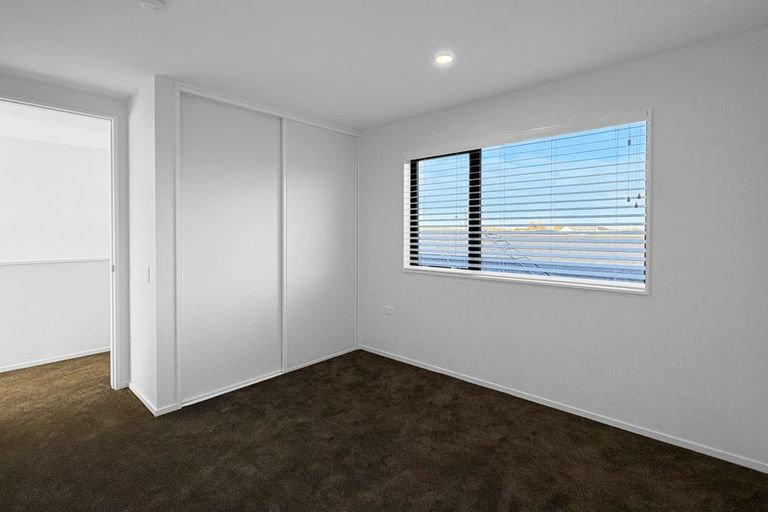 Photo of property in 8 Phelan Place, Aidanfield, Christchurch, 8025