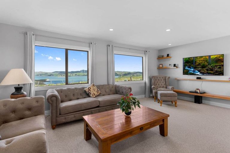Photo of property in 63 Otara Road, Kaiwaka, 0573