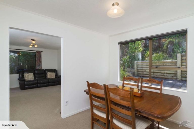 Photo of property in 55 Viewmont Drive, Harbour View, Lower Hutt, 5010