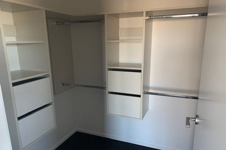 Photo of property in 112 Kay Road, Flagstaff, Hamilton, 3210