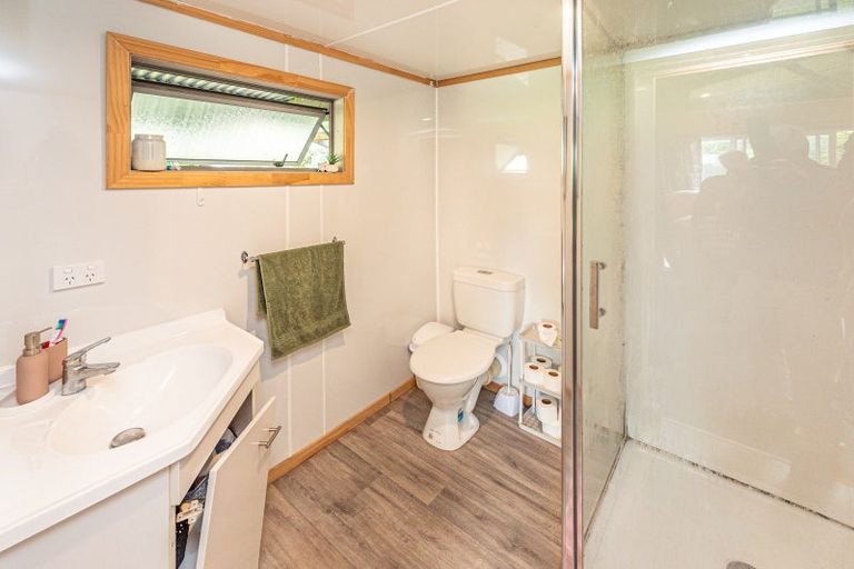 Photo of property in 26 Cumbrae Place, Aramoho, Whanganui, 4500