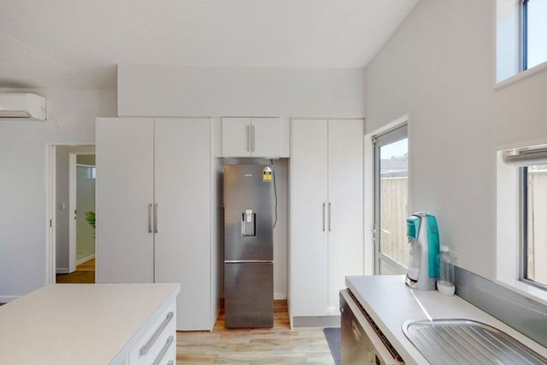 Photo of property in 16b Argentine Avenue, Miramar, Wellington, 6022