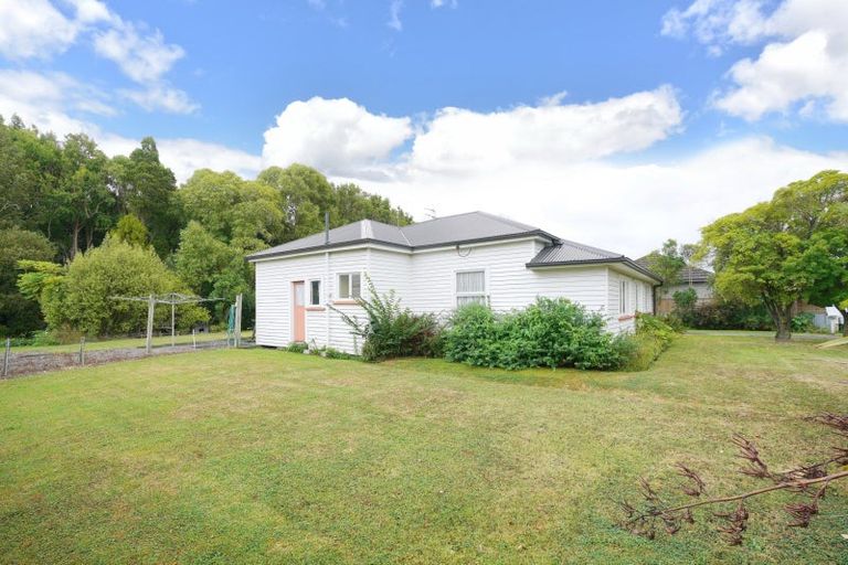 Photo of property in 29 Percival Street, Rangiora, 7400